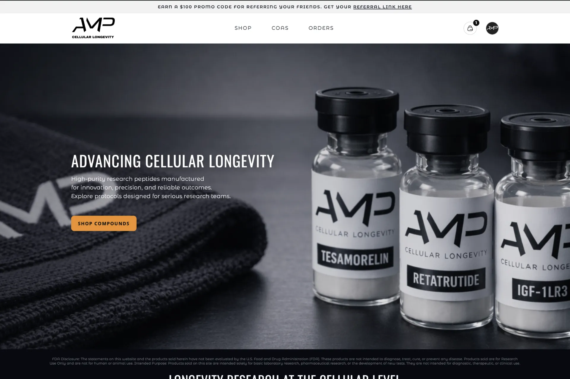 Project Preview Image