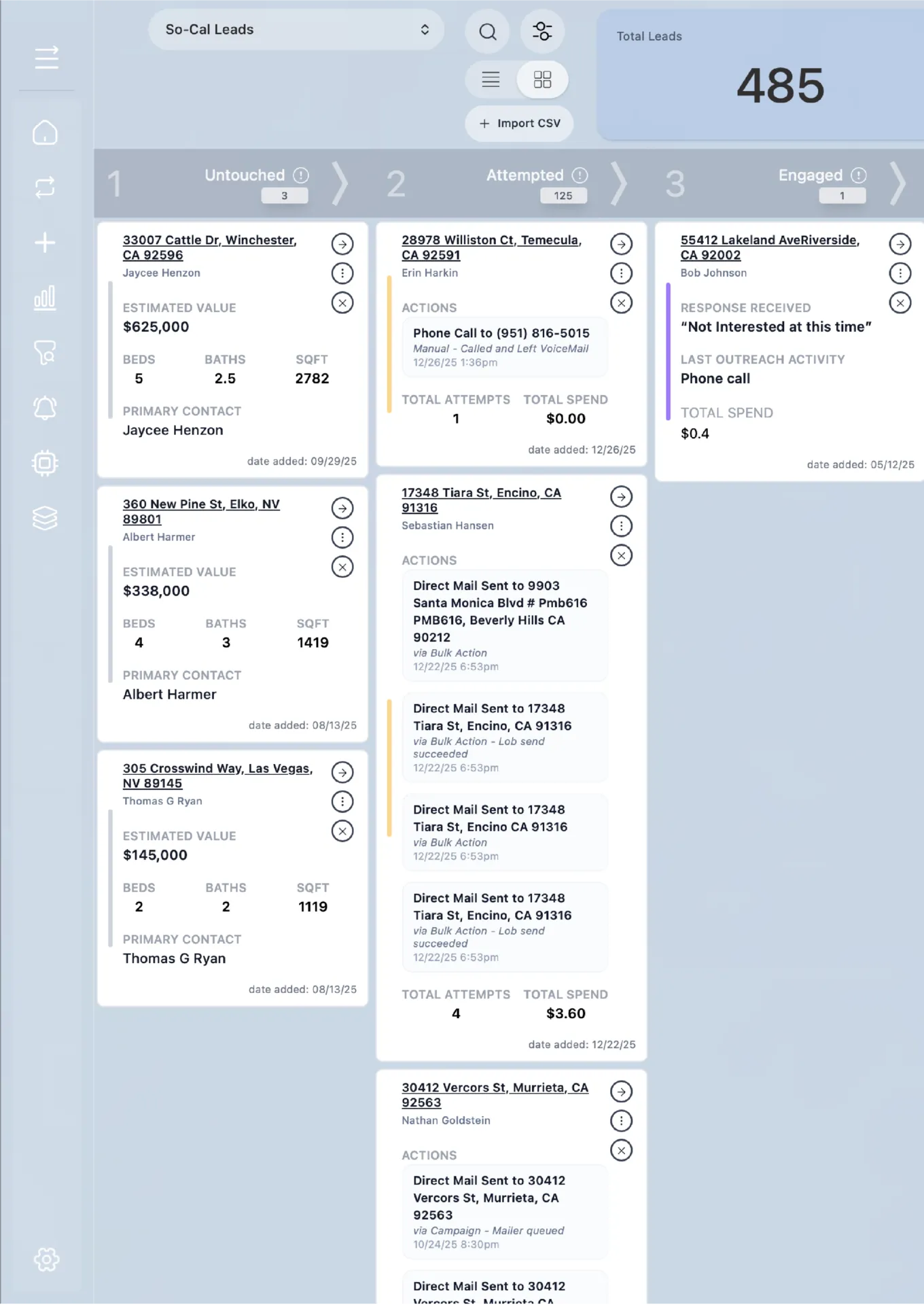 Project Preview Image