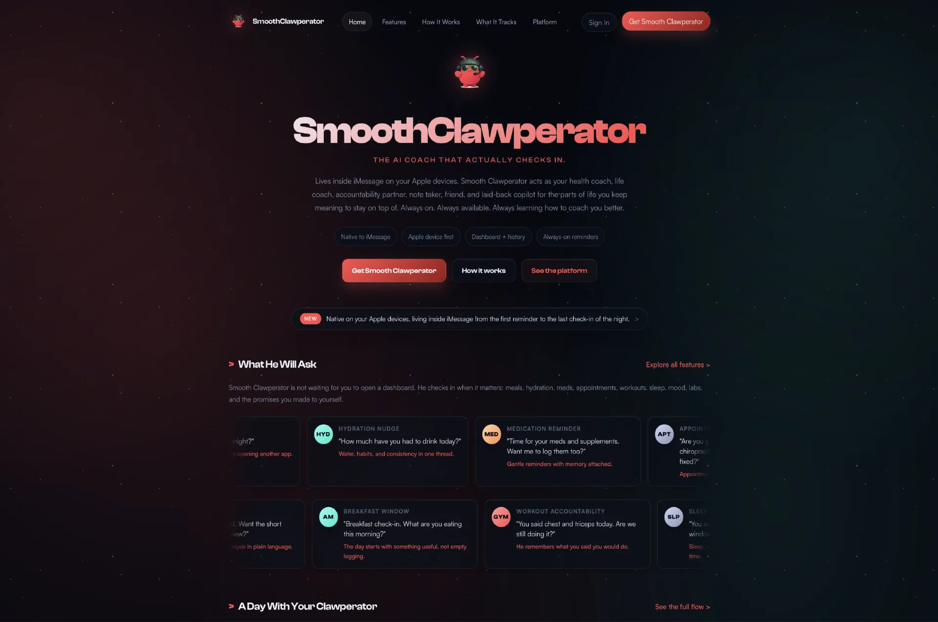 Project Preview Image